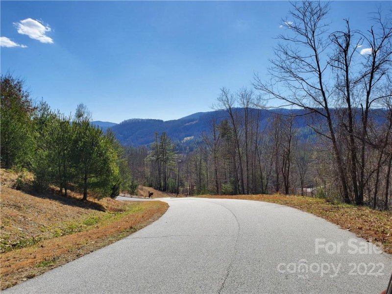 24 Crystal Heights Drive