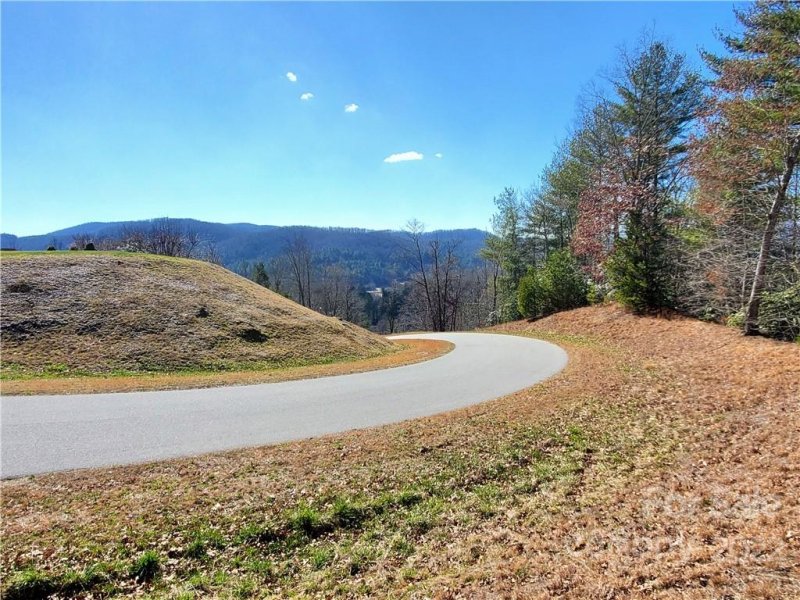 Property image 2 at 24 Crystal Heights Drive, Hendersonville, NC 28739