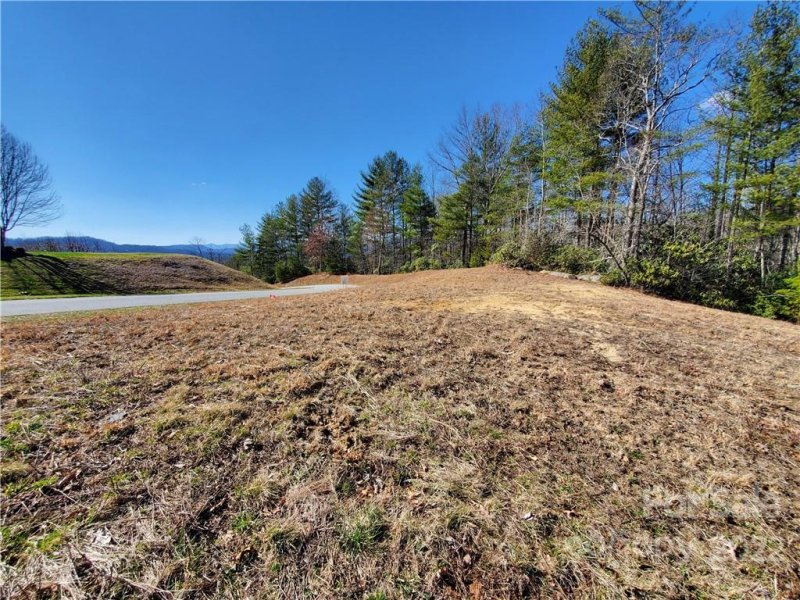 Property image 4 at 24 Crystal Heights Drive, Hendersonville, NC 28739