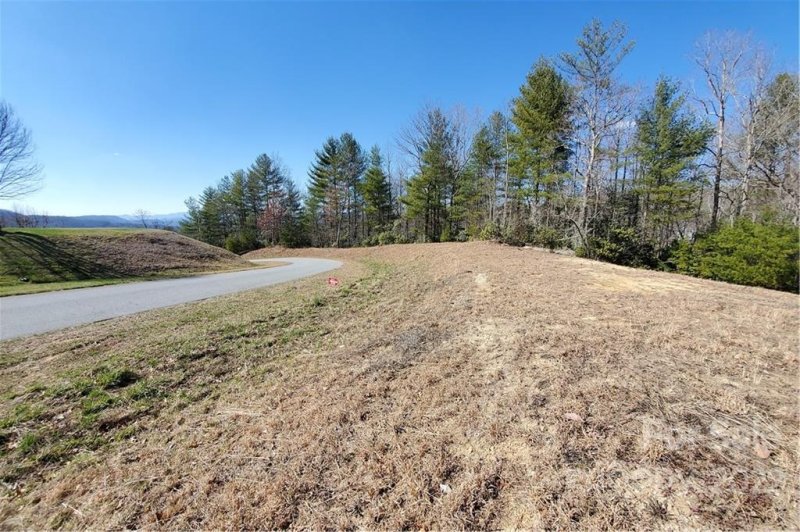 Property image 5 at 24 Crystal Heights Drive, Hendersonville, NC 28739