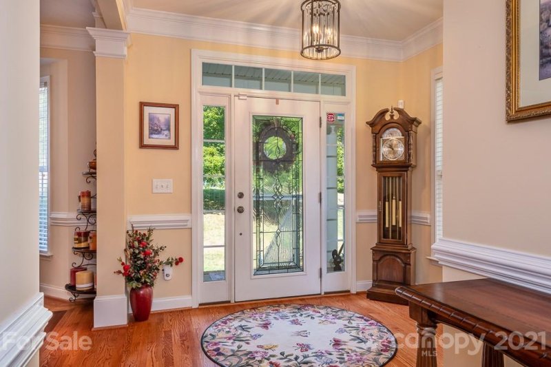 Property image 3 at 120 Harrison Point Court, Mooresville, NC 28117