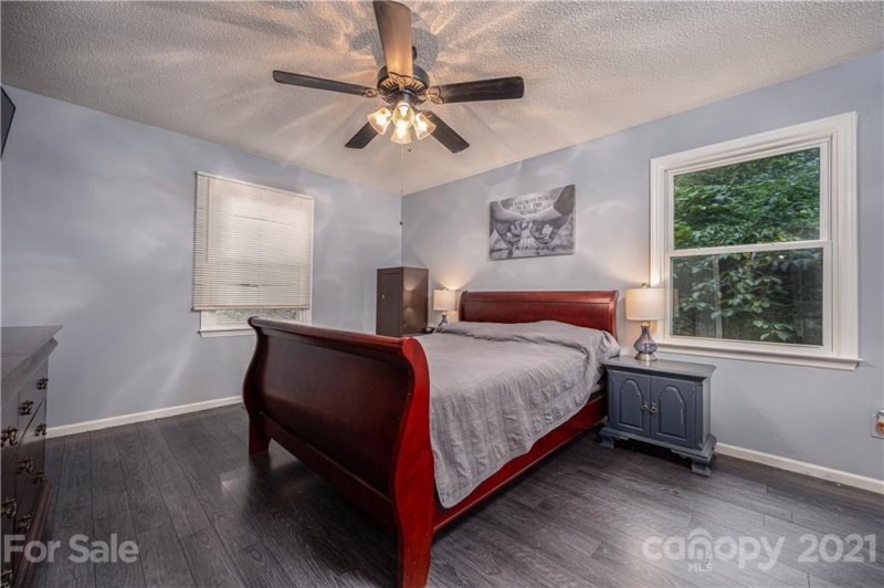 Property image 3 at 4514 Lisa Drive, Gastonia, NC 28056