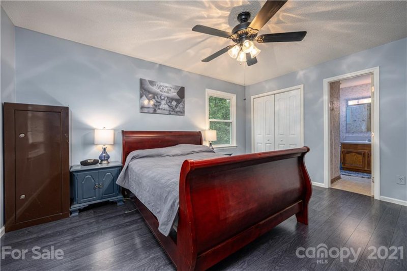 Property image 4 at 4514 Lisa Drive, Gastonia, NC 28056