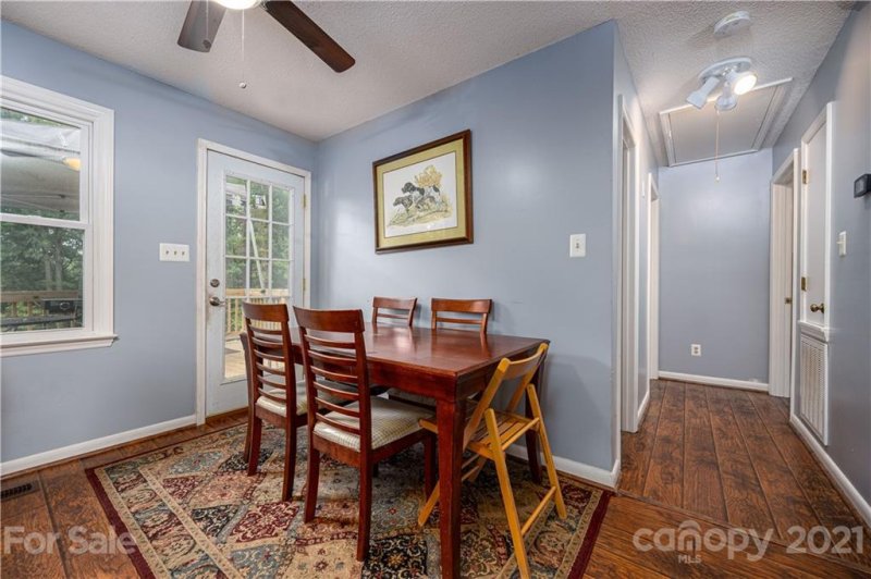 Property image 5 at 4514 Lisa Drive, Gastonia, NC 28056