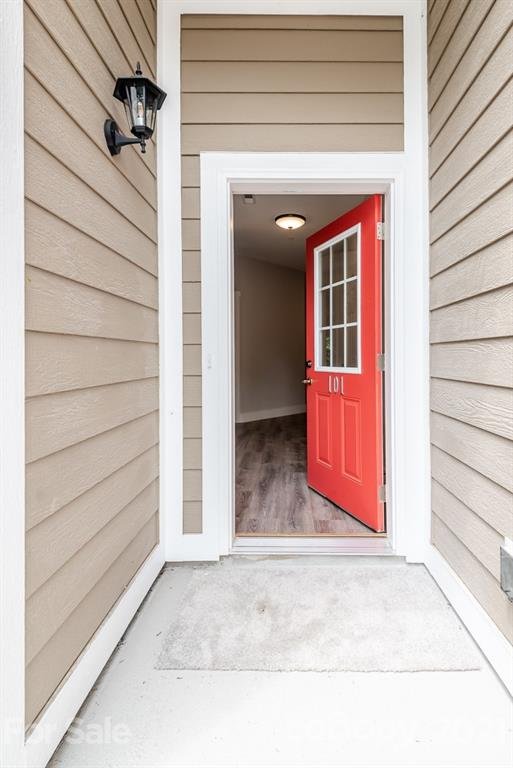 Property image 2 at 138 Foxden Drive, Fletcher, NC 28732