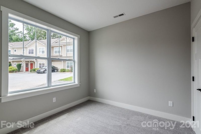 Property image 3 at 138 Foxden Drive, Fletcher, NC 28732