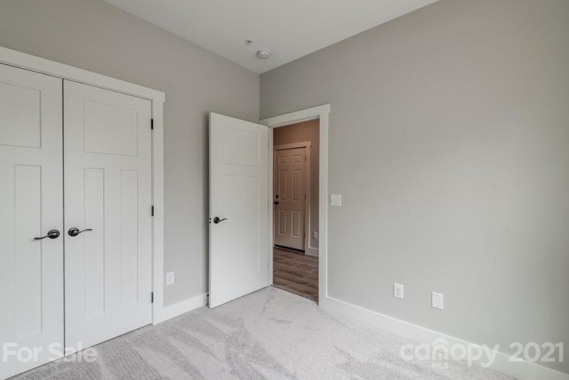 Property image 4 at 138 Foxden Drive, Fletcher, NC 28732