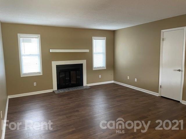 Property image 2 at 119 23rd Street, Hickory, NC 28601