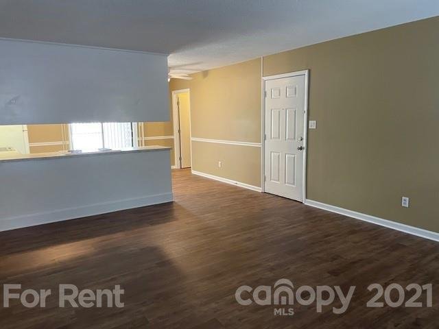 Property image 3 at 119 23rd Street, Hickory, NC 28601