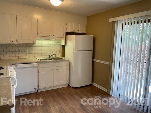 Property image 4 at 119 23rd Street, Hickory, NC 28601