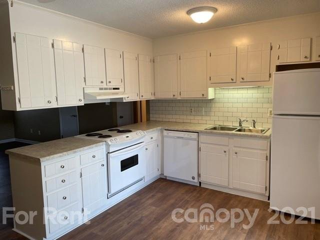 Property image 5 at 119 23rd Street, Hickory, NC 28601