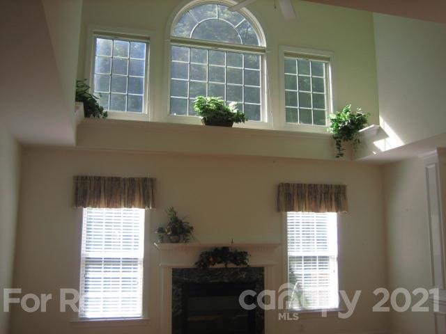 Property image 4 at 10513 Sutherby Drive, Charlotte, NC 28277