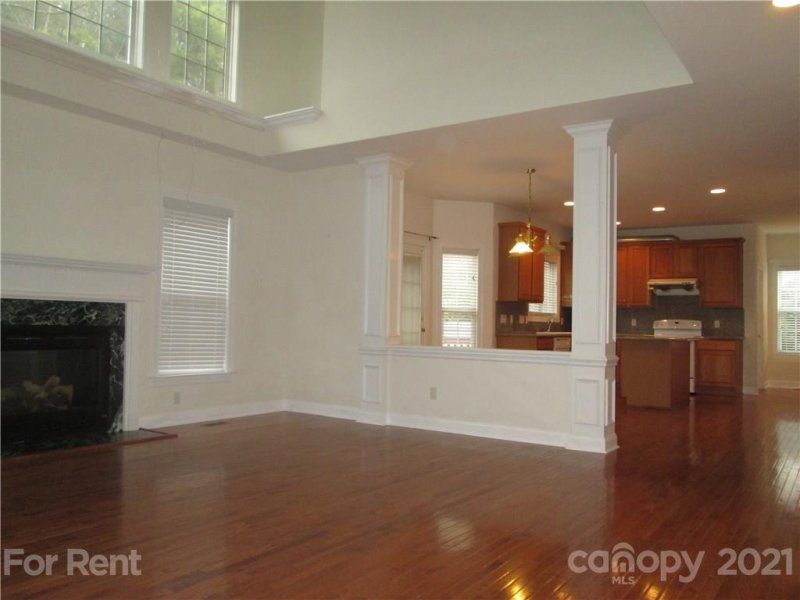 Property image 5 at 10513 Sutherby Drive, Charlotte, NC 28277