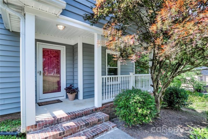 Property image 2 at 1951 Rhoden Court, Gastonia, NC 28054