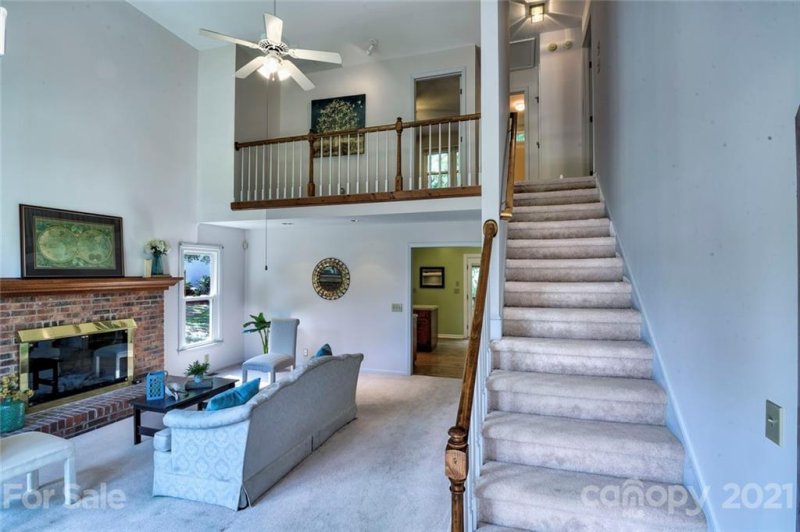 Property image 3 at 1951 Rhoden Court, Gastonia, NC 28054