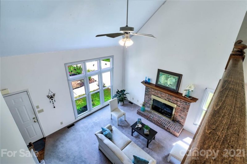 Property image 5 at 1951 Rhoden Court, Gastonia, NC 28054