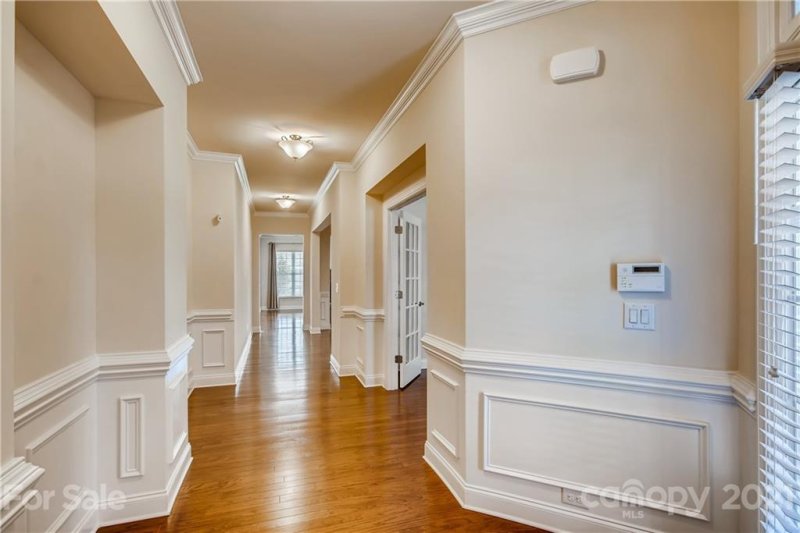 Property image 4 at 8468 Rosemary Way, Harrisburg, NC 28075