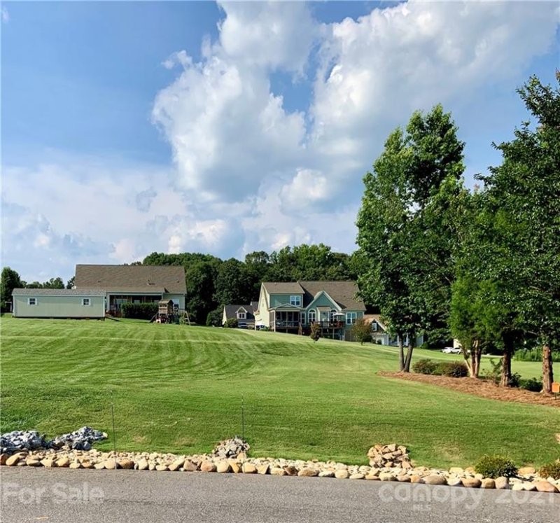 Lot 39 Sheep Path Drive