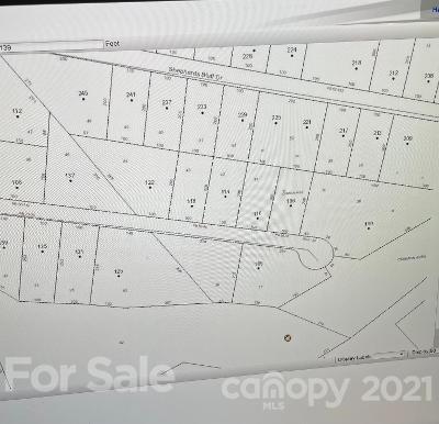 Property image 2 at Lot 39 Sheep Path Drive, Mooresville, NC 28115