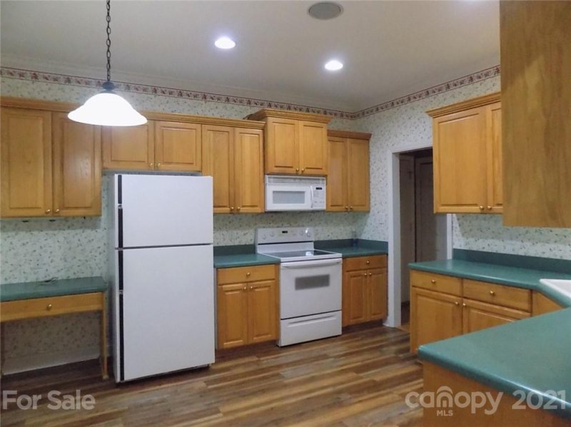 Property image 5 at 1218 Millwright Lane, Matthews, NC 28104