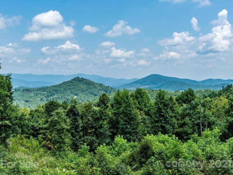 Property image 5 at 537 Summit Parkway, Bostic, NC 28018