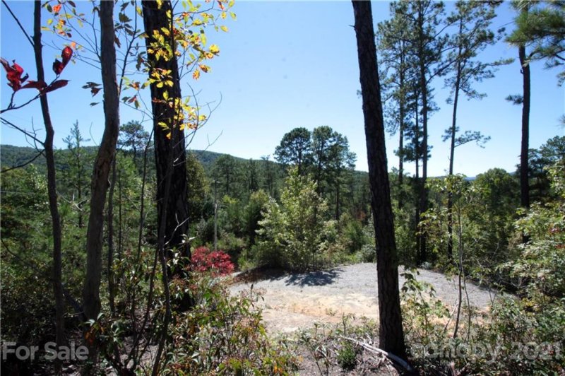 Property image 2 at Lot 25 Round Mountain Road, Brevard, NC 28712