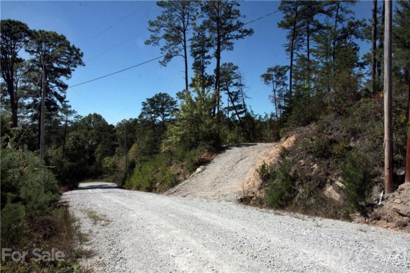 Property image 3 at Lot 25 Round Mountain Road, Brevard, NC 28712