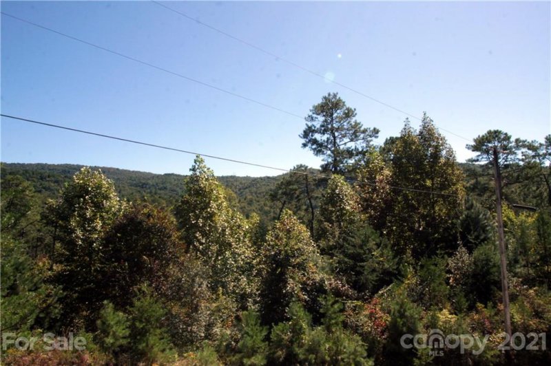 Property image 5 at Lot 25 Round Mountain Road, Brevard, NC 28712