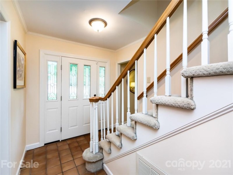 Property image 5 at 135 Chadmore Drive, Charlotte, NC 28270