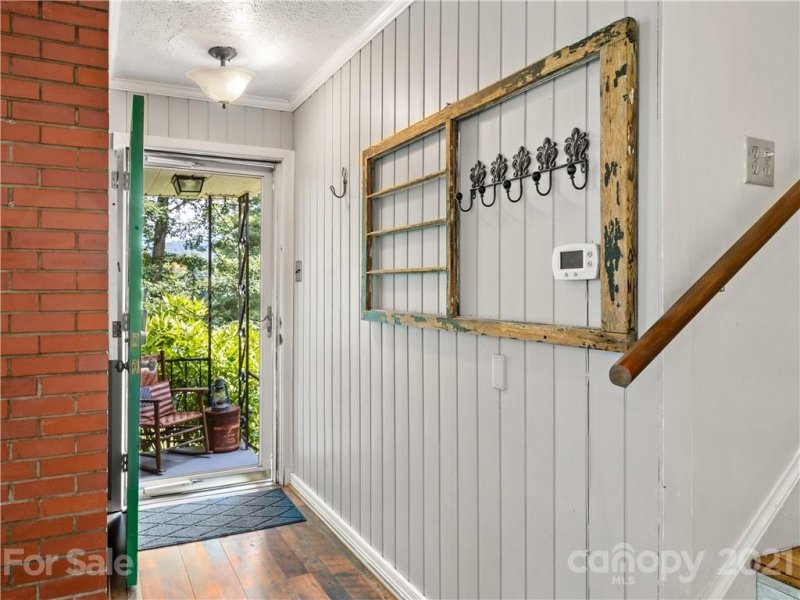 Property image 4 at 109 Fairway Drive, Black Mountain, NC 28711