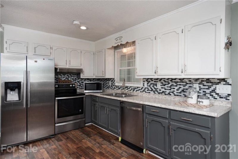 Property image 5 at 4600 Longbriar Drive, Gastonia, NC 28056