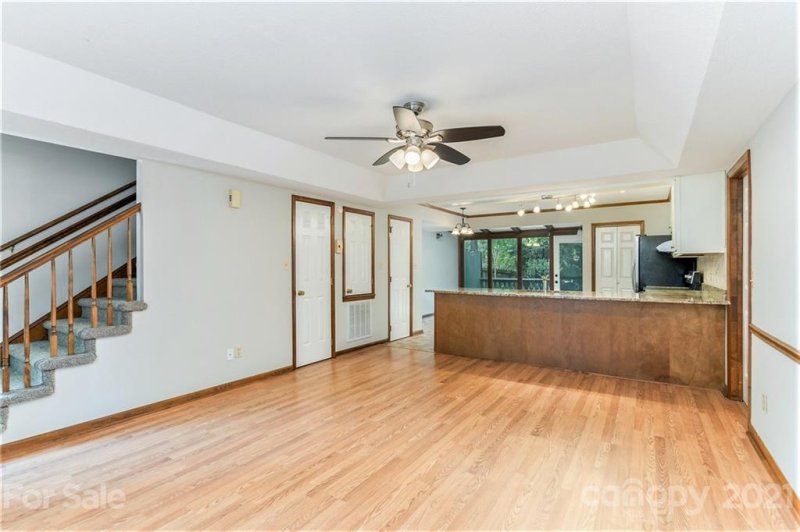 Property image 3 at 108 Joshua Case Court, Fort Mill, SC 29715