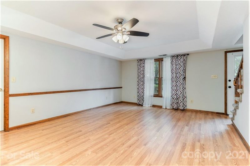 Property image 4 at 108 Joshua Case Court, Fort Mill, SC 29715
