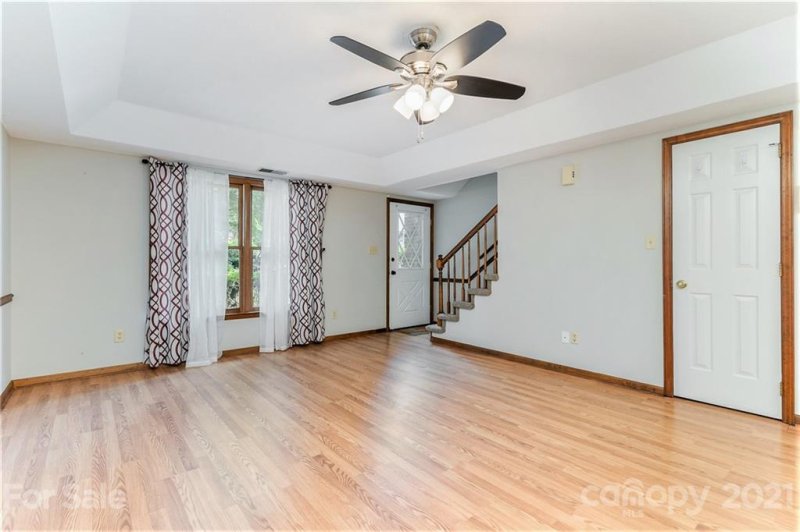 Property image 5 at 108 Joshua Case Court, Fort Mill, SC 29715