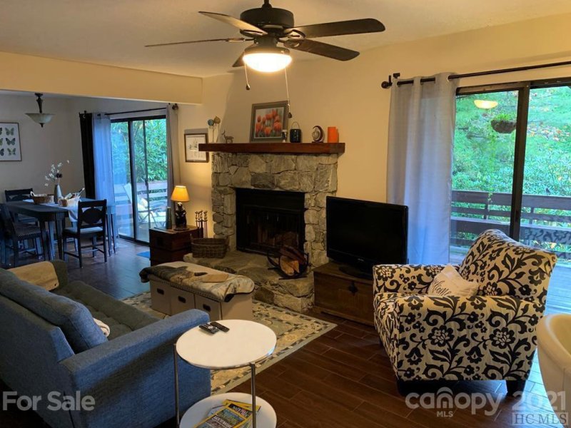 Property image 2 at 171 Toxaway Views Drive, Lake Toxaway, NC 28747