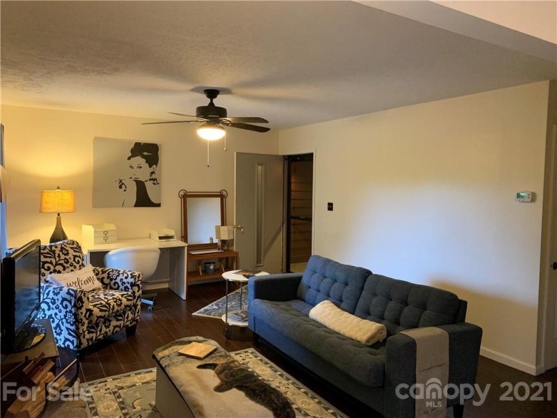 Property image 4 at 171 Toxaway Views Drive, Lake Toxaway, NC 28747