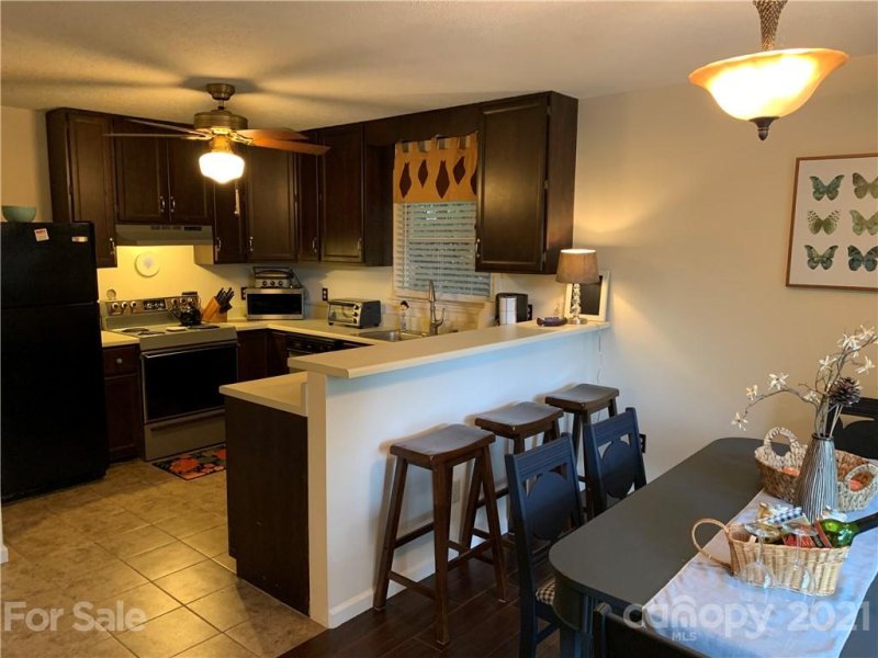 Property image 5 at 171 Toxaway Views Drive, Lake Toxaway, NC 28747