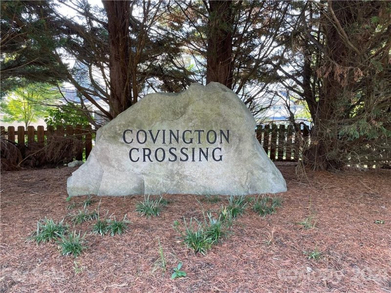 Property image 2 at 504 Olde Covington Way, Arden, NC 28704