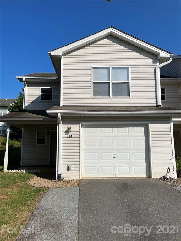 Property image 3 at 504 Olde Covington Way, Arden, NC 28704