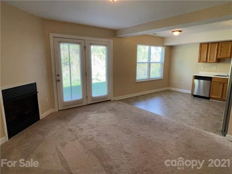 Property image 5 at 504 Olde Covington Way, Arden, NC 28704