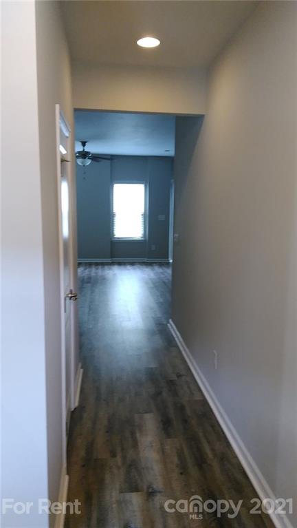 Property image 2 at 206 Park Meadows Drive, Stallings, NC 28104