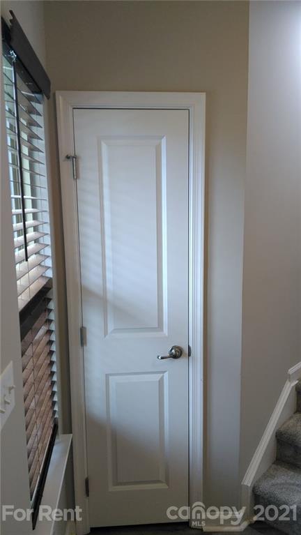 Property image 3 at 206 Park Meadows Drive, Stallings, NC 28104