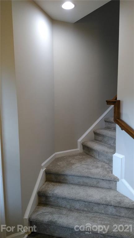 Property image 4 at 206 Park Meadows Drive, Stallings, NC 28104