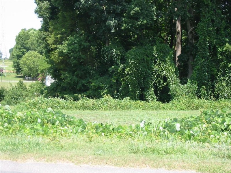 Property image 2 at 1002 Ragin Lane, Rock Hill, SC 29732