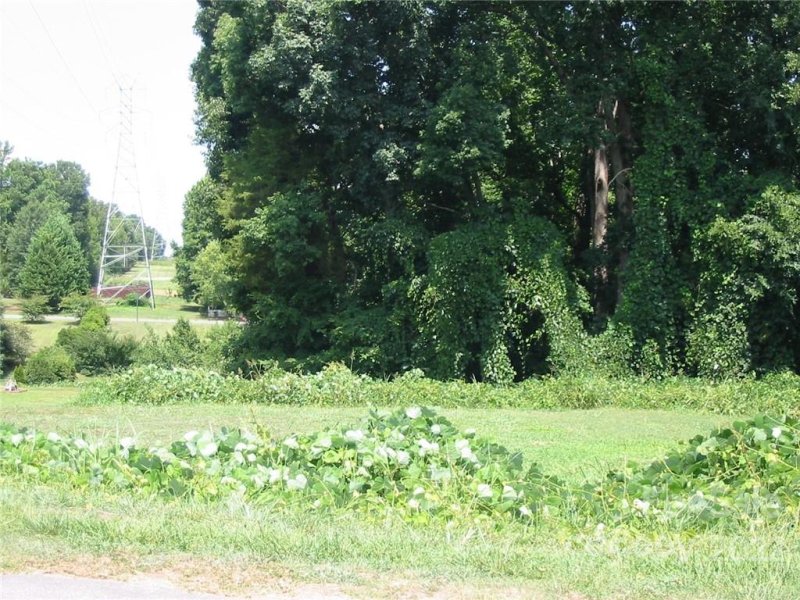 Property image 3 at 1002 Ragin Lane, Rock Hill, SC 29732