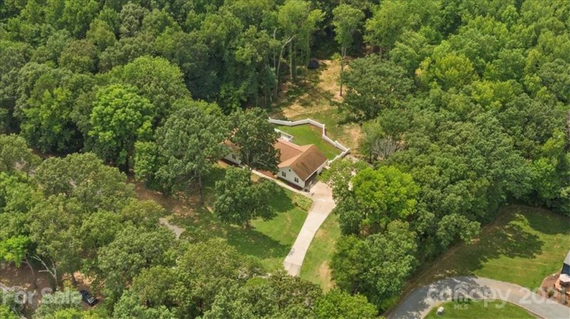 Property image 5 at 5620 Kiwi Court, Concord, NC 28025