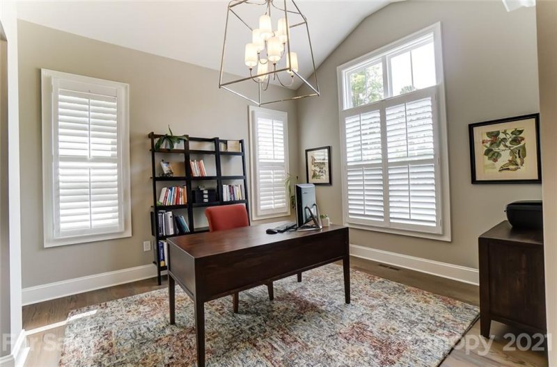 Property image 5 at 298 Ridge Reserve Drive, Clover, SC 29710