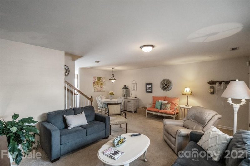 Property image 3 at 3429 Broadwick Street, Charlotte, NC 28213