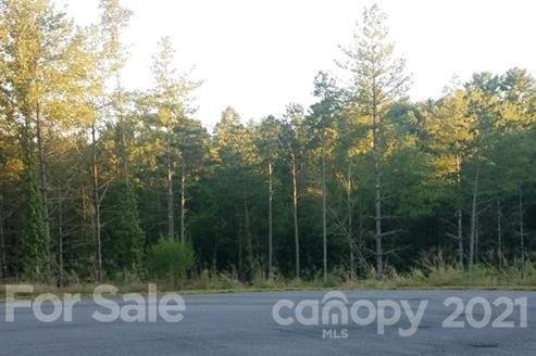 Property image 2 at 3058 Channel View Cove, Morganton, NC 28655