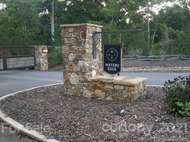 Property image 5 at 3058 Channel View Cove, Morganton, NC 28655